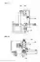 Fig. 16 - Manufacturing apparatus and method of spiral duct including elbow