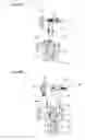 Fig. 17 - Manufacturing apparatus and method of spiral duct including elbow