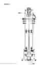 Fig. 23 - Manufacturing apparatus and method of spiral duct including elbow
