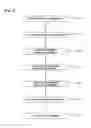 Fig. 24 - Manufacturing apparatus and method of spiral duct including elbow