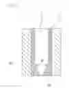 Fig. 03 - MARKING APPARATUS USING MAGNETISM