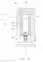 Fig. 11 - MARKING APPARATUS USING MAGNETISM