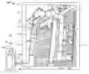 Fig. 01 - Systems and methods for remotely calibrating a gas sensor
