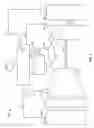 Fig. 02 - Systems and methods for remotely calibrating a gas sensor