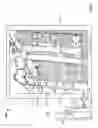 Fig. 04 - Systems and methods for remotely calibrating a gas sensor