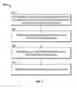 Fig. 08 - Systems and methods for remotely calibrating a gas sensor