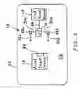 Fig. 03 - Method and apparatus for supporting accelerometer based controls in a mobile environment