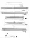 Fig. 05 - Method and apparatus for supporting accelerometer based controls in a mobile environment