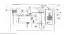 Fig. 01 - Method for determining a functioning of a gas bleed valve