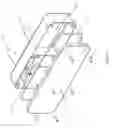 Fig. 02 - DETECTOR HOUSING