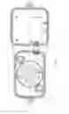 Fig. 03 - DETECTOR HOUSING
