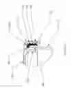 Fig. 09 - DETECTOR HOUSING