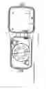 Fig. 10 - DETECTOR HOUSING