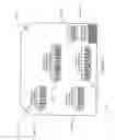 Fig. 14 - DETECTOR HOUSING