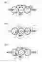 Fig. 03 - Multifunctional control valve for gas measurement instruments