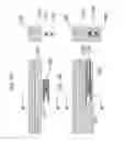 Fig. 05 - Gas Sensor Based On Photoacoustic Detection