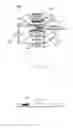 Fig. 03 - Method for detecting a chemical substance