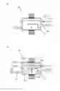 Fig. 04 - Method for detecting a chemical substance