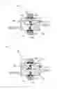 Fig. 06 - Method for detecting a chemical substance