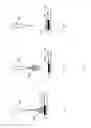 Fig. 08 - Method for detecting a chemical substance