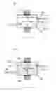Fig. 11 - Method for detecting a chemical substance