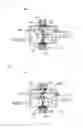 Fig. 13 - Method for detecting a chemical substance