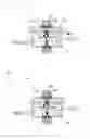 Fig. 14 - Method for detecting a chemical substance