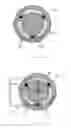 Fig. 16 - Method for detecting a chemical substance