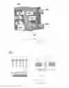 Fig. 19 - Method for detecting a chemical substance