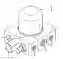 Fig. 01 - METHOD FOR LEAK DETECTION IN DOSING SYSTEM