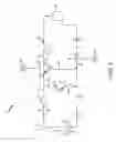 Fig. 02 - METHOD FOR LEAK DETECTION IN DOSING SYSTEM