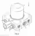 Fig. 03 - METHOD FOR LEAK DETECTION IN DOSING SYSTEM
