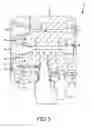 Fig. 06 - METHOD FOR LEAK DETECTION IN DOSING SYSTEM