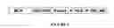 Fig. 02 - BCR-ABL truncation mutations