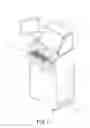 Fig. 03 - Device for automatically measuring viscosity of liquid