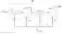 Fig. 01 - Continuous countercurrent tangential chromatography (CCTC)