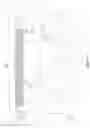 Fig. 04 - Continuous countercurrent tangential chromatography (CCTC)