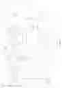 Fig. 05 - Continuous countercurrent tangential chromatography (CCTC)