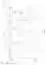 Fig. 06 - Continuous countercurrent tangential chromatography (CCTC)