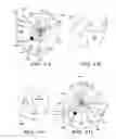 Fig. 09 - Phase-based misfire detection in engine rotation frequency domain