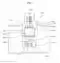 Fig. 02 - Sensor structure