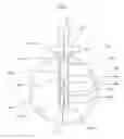 Fig. 03 - Sensor structure