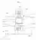 Fig. 04 - Sensor structure