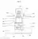 Fig. 05 - Sensor structure