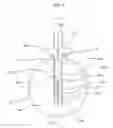 Fig. 07 - Sensor structure
