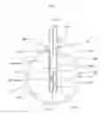 Fig. 08 - Sensor structure