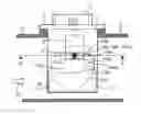 Fig. 01 - Flow-rate measurement apparatus