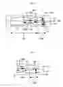 Fig. 05 - Flow-rate measurement apparatus