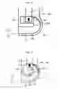 Fig. 06 - Flow-rate measurement apparatus