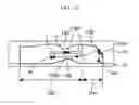 Fig. 07 - Flow-rate measurement apparatus